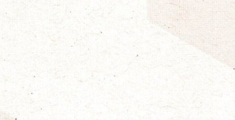 Logo Sprengnetter Immobilienbewertung