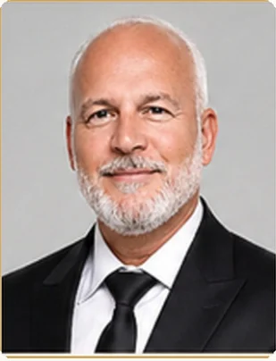 Husam Salameh