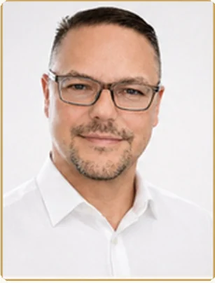 Pascal von den Busch