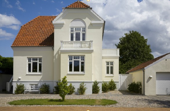 Immobilienmakler Viersen