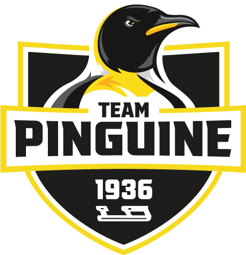 Sponsor Krefeld Pinguine