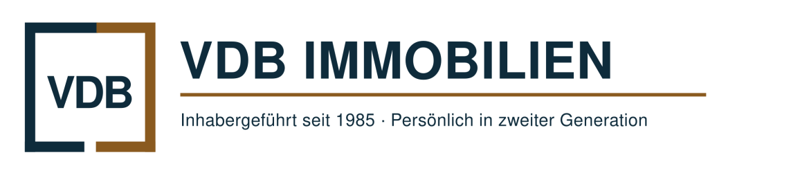 VDB Immobilien - Immobilienmakler aus Krefeld